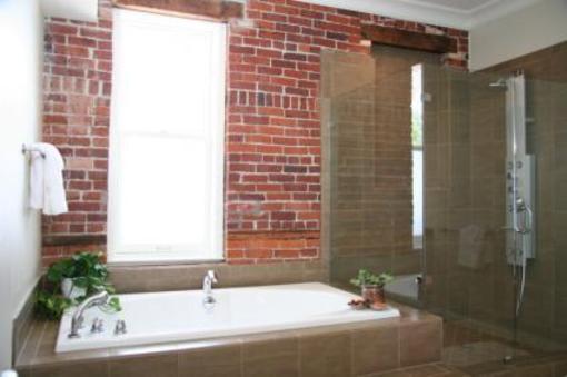 фото отеля The Chauvet Vacation Rental