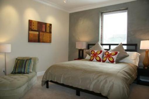 фото отеля The Chauvet Vacation Rental
