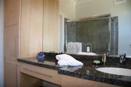 фото отеля The Chauvet Vacation Rental