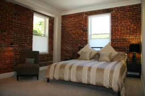 фото отеля The Chauvet Vacation Rental