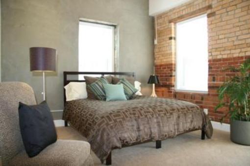 фото отеля The Chauvet Vacation Rental
