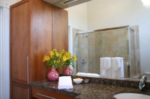 фото отеля The Chauvet Vacation Rental