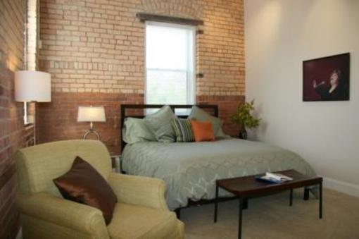 фото отеля The Chauvet Vacation Rental