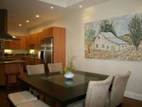The Chauvet Vacation Rental
