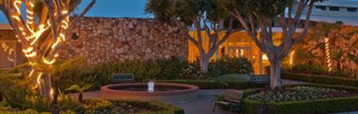 фото отеля Inn at Morro Bay