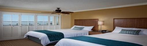 фото отеля Inn at Morro Bay