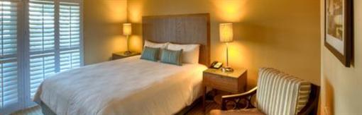 фото отеля Inn at Morro Bay