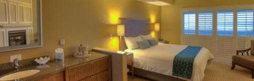 фото отеля Inn at Morro Bay