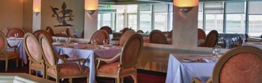 фото отеля Inn at Morro Bay