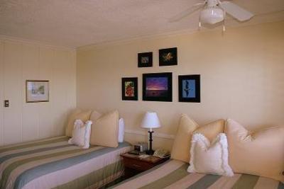 фото отеля Inn at Morro Bay