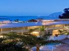 фото отеля Inn at Morro Bay