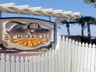 фото отеля Inn at Morro Bay