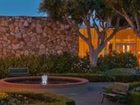 фото отеля Inn at Morro Bay