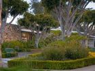 фото отеля Inn at Morro Bay