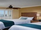 фото отеля Inn at Morro Bay