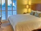 фото отеля Inn at Morro Bay