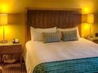фото отеля Inn at Morro Bay