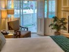 фото отеля Inn at Morro Bay