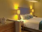 фото отеля Inn at Morro Bay