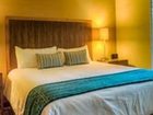 фото отеля Inn at Morro Bay
