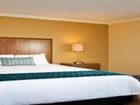фото отеля Inn at Morro Bay