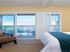 фото отеля Inn at Morro Bay