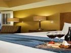 фото отеля Inn at Morro Bay