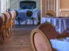 фото отеля Inn at Morro Bay