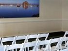 фото отеля Inn at Morro Bay