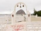 фото отеля Inn at Morro Bay