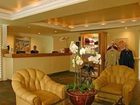 фото отеля Inn at Morro Bay