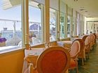 фото отеля Inn at Morro Bay
