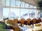 фото отеля Inn at Morro Bay