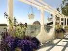 фото отеля Inn at Morro Bay