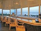 фото отеля Inn at Morro Bay