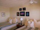 фото отеля Inn at Morro Bay