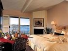 фото отеля Inn at Morro Bay