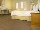 фото отеля Inn at Morro Bay