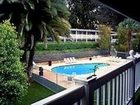 фото отеля Inn at Morro Bay