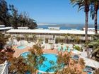фото отеля Inn at Morro Bay