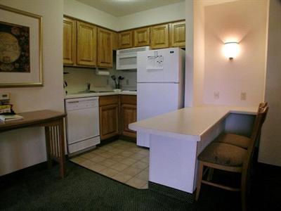 фото отеля Staybridge Suites Eagan-Mall Of America