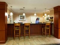 Staybridge Suites Eagan-Mall Of America