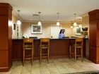 фото отеля Staybridge Suites Eagan-Mall Of America