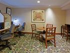 фото отеля Staybridge Suites Eagan-Mall Of America