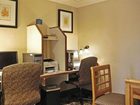 фото отеля Staybridge Suites Eagan-Mall Of America