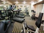 фото отеля Staybridge Suites Eagan-Mall Of America