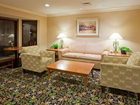 фото отеля Staybridge Suites Eagan-Mall Of America