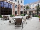 фото отеля Staybridge Suites Eagan-Mall Of America