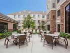 фото отеля Staybridge Suites Eagan-Mall Of America