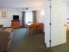 фото отеля Staybridge Suites Eagan-Mall Of America